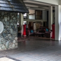 The Pearl South Pacific Resort